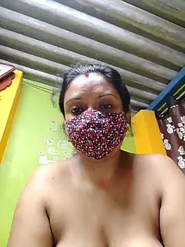 Snapshot of SuperSexyJaneman chatting on October 2025 05:16:02 PM SuperSexyJaneman online show from October 2025 05:16:02 PM