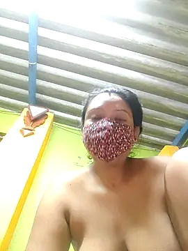 SuperSexyJaneman online show from November 2025 01:43:01 PM