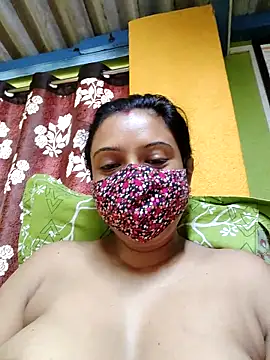 Snapshot of SuperSexyJaneman chatting on September 2025 05:56:02 AM SuperSexyJaneman online show from September 2025 05:56:02 AM