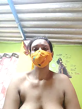 Snapshot of SuperSexyJaneman chatting on May 2026 06:11:01 AM SuperSexyJaneman online show from May 2026 06:11:01 AM
