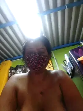 Snapshot of SuperSexyJaneman chatting on March 2025 05:09:02 PM SuperSexyJaneman online show from March 2025 05:09:02 PM