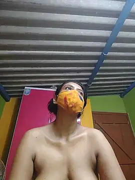 Snapshot of SuperSexyJaneman chatting on July 2026 06:20:02 AM SuperSexyJaneman online show from July 2026 06:20:02 AM