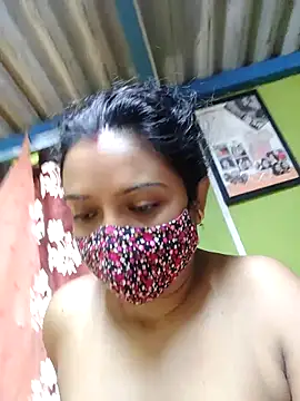 Snapshot of SuperSexyJaneman chatting on September 2025 03:21:01 AM SuperSexyJaneman online show from September 2025 03:21:01 AM