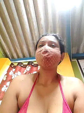 SuperSexyJaneman online show from February 2026 06:22:01 AM