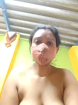 SuperSexyJaneman online show from February 2026 04:51:02 AM