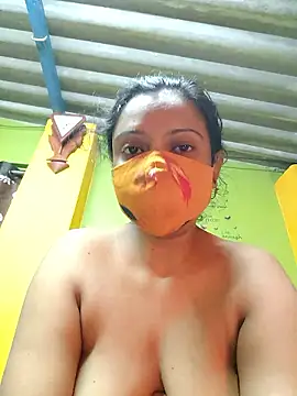 SuperSexyJaneman online show from January 2026 05:52:01 PM