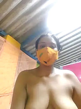 Snapshot of SuperSexyJaneman chatting on May 2026 01:44:02 PM SuperSexyJaneman online show from May 2026 01:44:02 PM