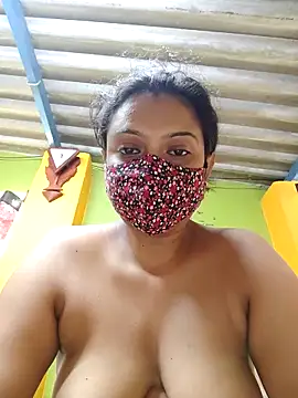 Snapshot of SuperSexyJaneman chatting on September 2025 06:23:01 AM SuperSexyJaneman online show from September 2025 06:23:01 AM