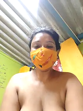 Snapshot of SuperSexyJaneman chatting on November 2025 03:20:01 AM SuperSexyJaneman online show from November 2025 03:20:01 AM