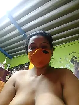 SuperSexyJaneman online show from November 2025 05:17:02 PM