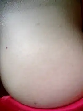 Snapshot of SuperSexyJaneman chatting on March 2025 03:25:01 PM SuperSexyJaneman online show from March 2025 03:25:01 PM