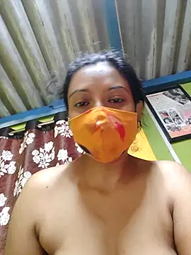 SuperSexyJaneman online show from February 2026 10:47:01 AM