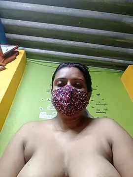 Snapshot of SuperSexyJaneman chatting on September 2025 12:38:02 PM SuperSexyJaneman online show from September 2025 12:38:02 PM