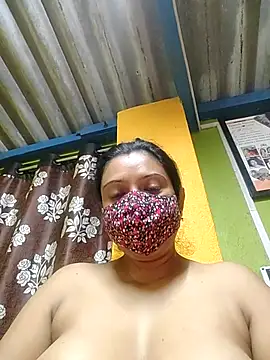 SuperSexyJaneman online show from December 2025 12:17:02 PM