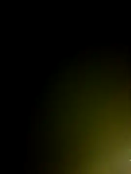 Snapshot of SuperSexyJaneman chatting on September 2025 03:09:02 AM SuperSexyJaneman online show from September 2025 03:09:02 AM