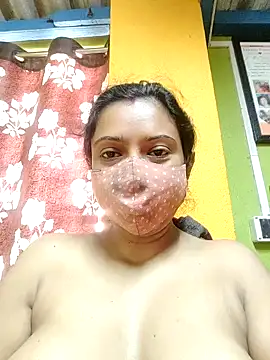 SuperSexyJaneman online show from January 2026 06:28:02 AM