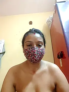 SuperSexyJaneman online show from April 2026 02:21:02 PM
