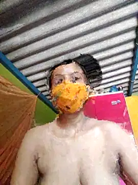 Snapshot of SuperSexyJaneman chatting on June 2026 06:13:01 AM SuperSexyJaneman online show from June 2026 06:13:01 AM