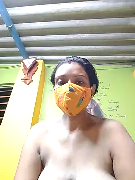 Snapshot of SuperSexyJaneman chatting on June 2026 05:14:01 PM SuperSexyJaneman online show from June 2026 05:14:01 PM