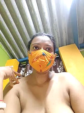 SuperSexyJaneman online show from February 2026 04:18:02 PM