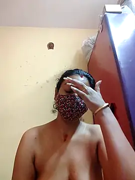SuperSexyJaneman online show from April 2026 01:27:01 PM