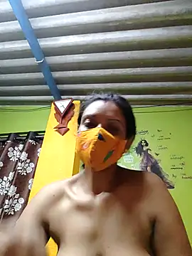 Snapshot of SuperSexyJaneman chatting on June 2026 03:17:01 PM SuperSexyJaneman online show from June 2026 03:17:01 PM
