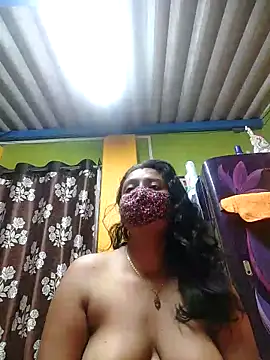 Snapshot of SuperSexyJaneman chatting on March 2025 10:58:02 AM SuperSexyJaneman online show from March 2025 10:58:02 AM