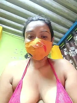 SuperSexyJaneman online show from January 2026 12:56:01 PM