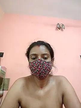SuperSexyJaneman online show from April 2026 07:11:02 AM