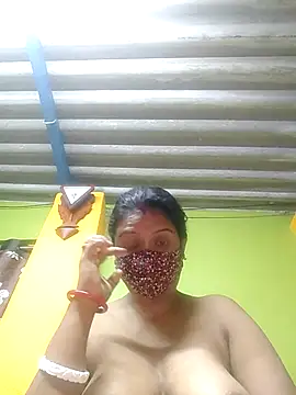 Snapshot of SuperSexyJaneman chatting on March 2025 03:04:01 PM SuperSexyJaneman online show from March 2025 03:04:01 PM