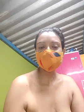 Snapshot of SuperSexyJaneman chatting on July 2026 06:20:02 AM SuperSexyJaneman online show from July 2026 06:20:02 AM