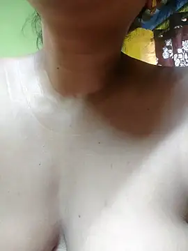 Snapshot of SuperSexyJaneman chatting on March 2025 10:22:02 AM SuperSexyJaneman online show from March 2025 10:22:02 AM