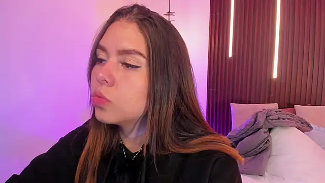 ArianaBaker online show from February 2026 02:06:02 PM