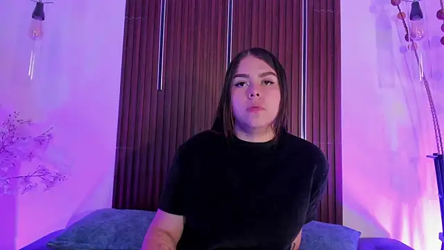 ArianaBaker online show from January 2026 02:24:02 PM