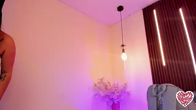 ArianaBaker online show from February 2026 05:24:02 PM