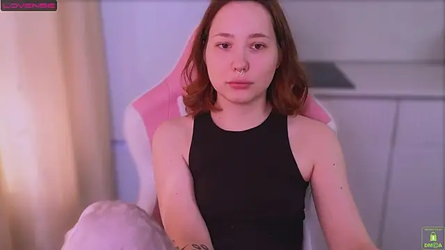 Airyhill online show from April 2026 11:33:01 AM