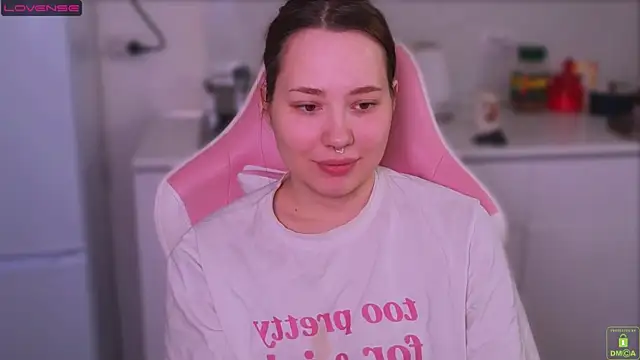 Airyhill online show from March 2026 11:09:01 AM