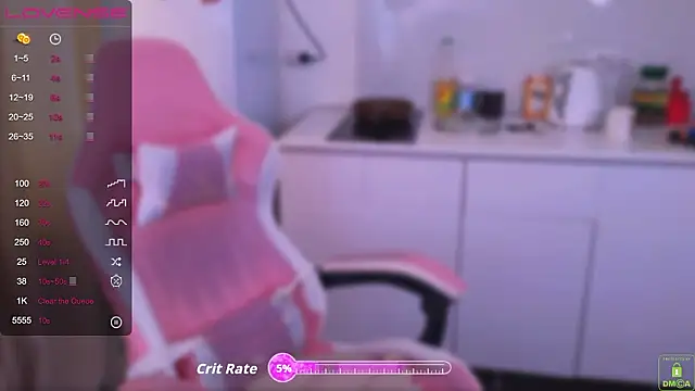 Snapshot of Airyhill chatting on February 2026 01:23:01 PM Airyhill online show from February 2026 01:23:01 PM