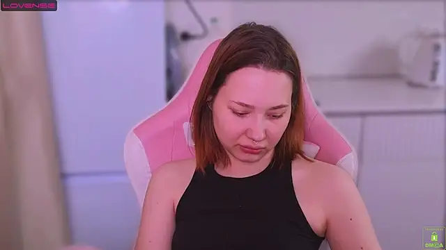 Airyhill online show from April 2026 11:12:02 AM