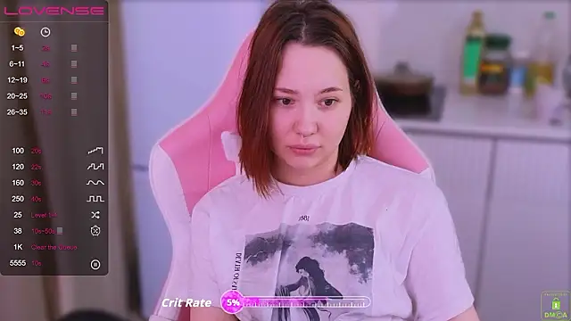 Snapshot of Airyhill chatting on March 2026 10:15:02 AM Airyhill online show from March 2026 10:15:02 AM