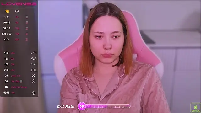 Airyhill online show from April 2026 11:28:02 AM