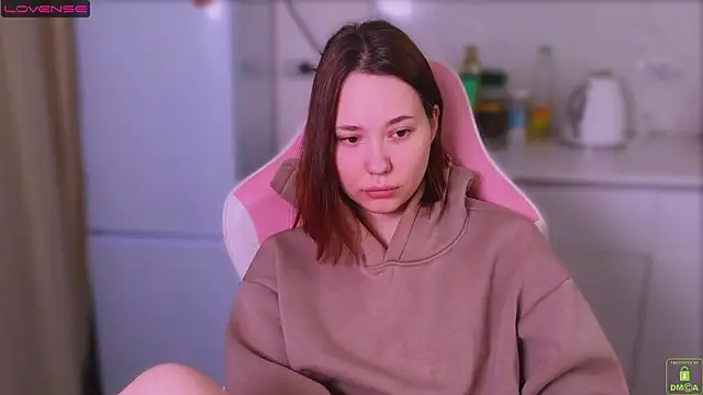 Airyhill online show from March 2026 11:29:02 AM