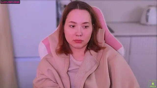 Airyhill online show from April 2026 11:46:02 AM