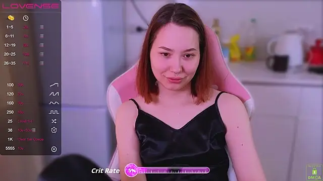 Airyhill online show from March 2026 11:25:02 AM