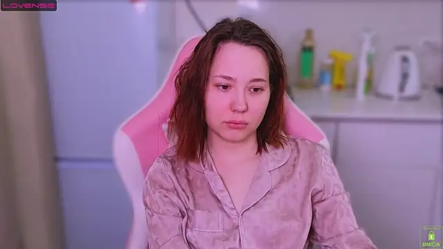 Airyhill online show from March 2026 12:31:02 PM