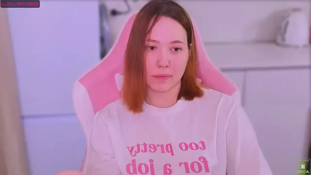 Airyhill online show from April 2026 11:11:01 AM