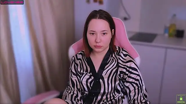 Snapshot of Airyhill chatting on February 2026 11:51:02 AM Airyhill online show from February 2026 11:51:02 AM