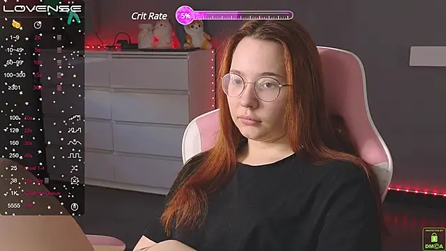 Airyhill online show from March 2025 02:35:02 PM