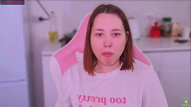 Airyhill online show from March 2026 12:28:02 PM