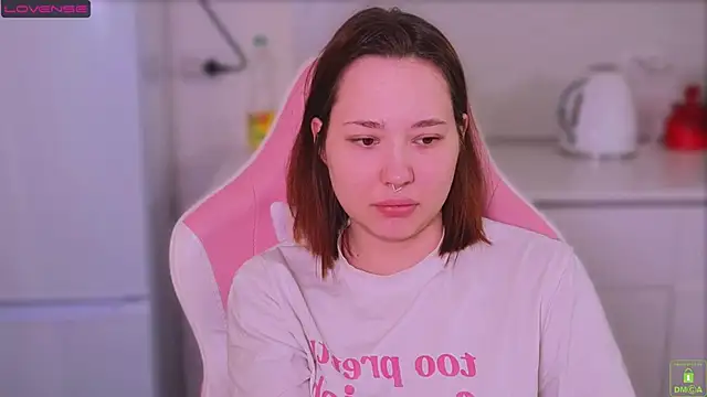 Airyhill online show from March 2026 12:27:02 PM